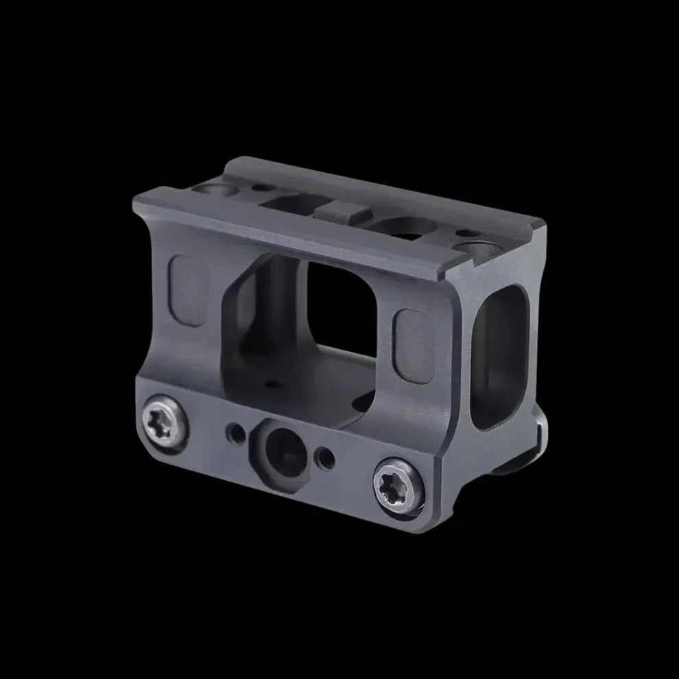 VinkeFox™ Micro-S Mount
