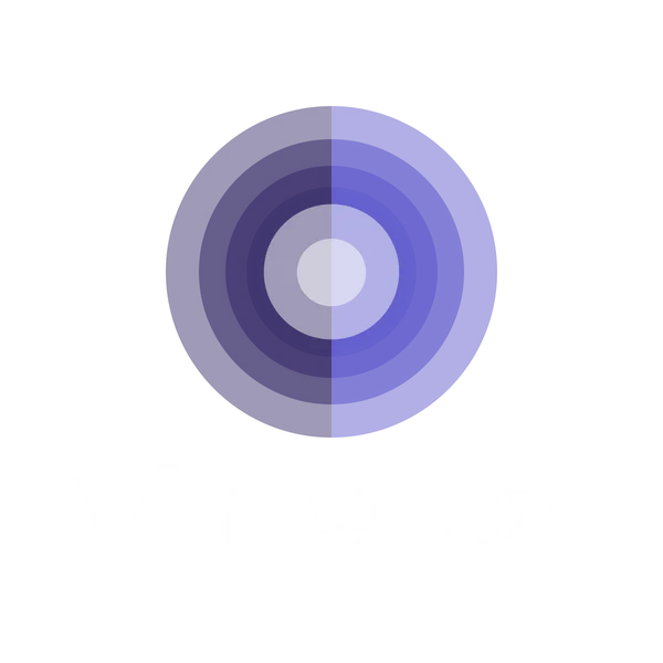 vinkefox